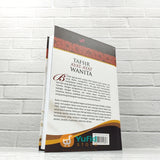 BUKU TAFSIR AYAT-AYAT WANITA (WAFA PUBLISHING)