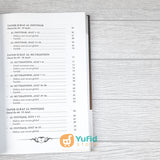 BUKU TAFSIR JUZ AMMA - SYAIKH ABDULLAH AL-KHAYYATH (GRIYA ILMU)
