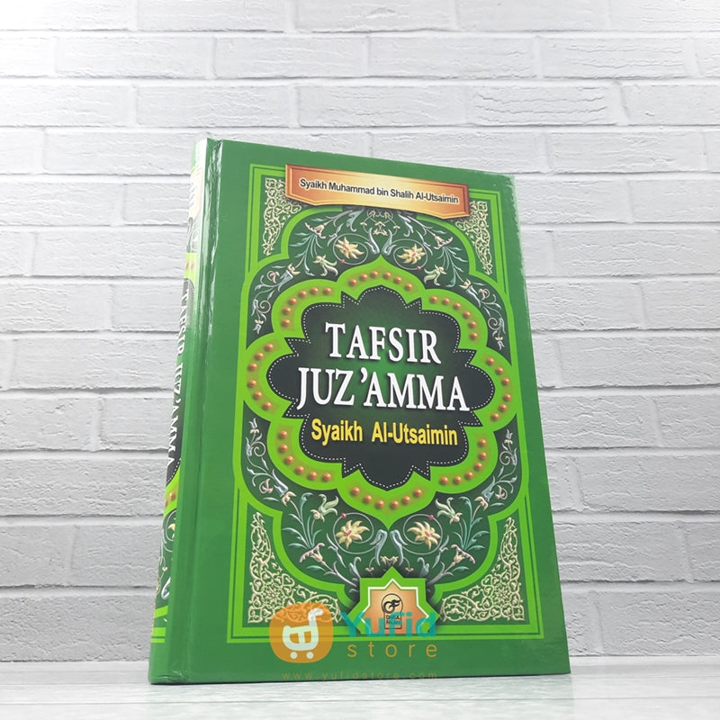 Ossuriya jinsiy porno video Lizbeyanki jinsiy aloqa