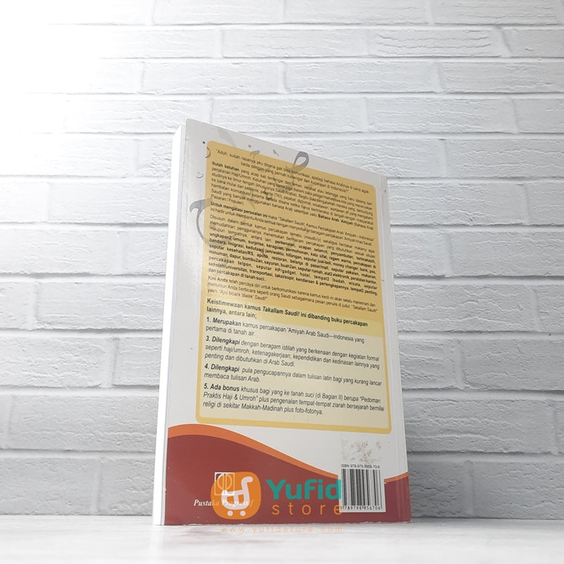 Rus BDSM porno videolar