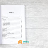 BUKU TAKALLAM SAUDI - KAMUS PERCAKAPAN AMIYAH - INDONESIA (LPBA)