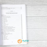BUKU TAKALLAM SAUDI - KAMUS PERCAKAPAN AMIYAH - INDONESIA (LPBA)