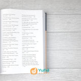 BUKU TALBIS IBLIS TIPU MUSLIHAT DAN PERANGKAP IBLIS - IBNUL JAUZI (PUSTAKA IMAM ASY SYAFII)