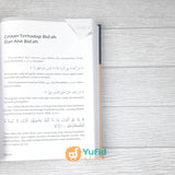 BUKU TALBIS IBLIS TIPU MUSLIHAT DAN PERANGKAP IBLIS - IBNUL JAUZI (PUSTAKA IMAM ASY SYAFII)