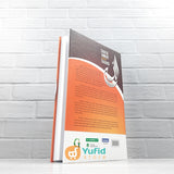 BUKU TANYA JAWAB SEPUTAR TAUHID (GRIYA ILMU)