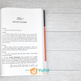BUKU TANYA JAWAB SEPUTAR TAUHID (GRIYA ILMU)