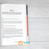 BUKU TANYA JAWAB SEPUTAR TAUHID (GRIYA ILMU)