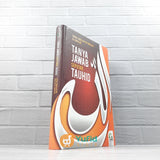 BUKU TANYA JAWAB SEPUTAR TAUHID (GRIYA ILMU)