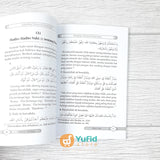 BUKU TATANAN KELUARGA DALAM ISLAM (DARUL HAQ)