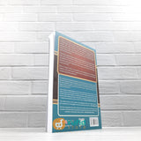 BUKU TAUBAT DAN ISTIGHFAR (AL QOWAM)
