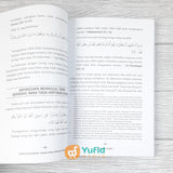 BUKU TAUBAT DAN ISTIGHFAR (AL QOWAM)