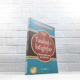 BUKU TAUBAT DAN ISTIGHFAR (AL QOWAM)
