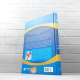 BUKU TAZKIYATUN NAFS PENYUCIAN JIWA DALAM ISLAM (UMMUL QURA)