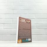 BUKU TA'LIM AL-MUTA'ALIM (PUSTAKA ARAFAH)