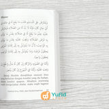 BUKU TA'LIM AL-MUTA'ALIM (PUSTAKA ARAFAH)