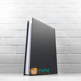 BUKU TA’ZIM AL-‘ILMI - ADAB DAN KAEDAH DALAM MEMULIAKAN ILMU (DAR AL FAUZ)