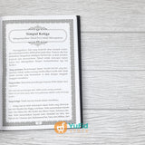 BUKU TA’ZIM AL-‘ILMI - ADAB DAN KAEDAH DALAM MEMULIAKAN ILMU (DAR AL FAUZ)