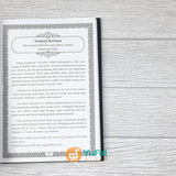 BUKU TA’ZIM AL-‘ILMI - ADAB DAN KAEDAH DALAM MEMULIAKAN ILMU (DAR AL FAUZ)