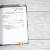 BUKU TERAPI PENYAKIT WAHN - CINTA DUNIA (RUMAH ILMU)