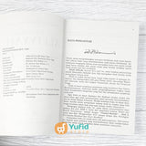 BUKU TERJEMAHAN ALFIYYAH SYARAH IBNU AQIL 2 JILID (SINAR BARU ALGENSINDO)