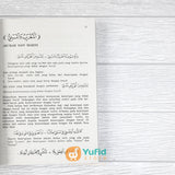 BUKU TERJEMAHAN ALFIYYAH SYARAH IBNU AQIL 2 JILID (SINAR BARU ALGENSINDO)