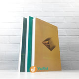 BUKU TERJEMAH NAHWU WADHIH 3 JILID (AL-HIDAYAH)