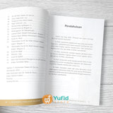 BUKU THE NUMERICAL MIRACLES OF THE QURAN (PUSTAKA ARAFAH)