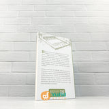 BUKU THE SIMPLE SIRAH (DAR AL FAUZ)