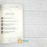 BUKU THE SIMPLE SIRAH (DAR AL FAUZ)