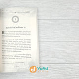 BUKU THE SIMPLE SIRAH (DAR AL FAUZ)