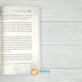 BUKU THE SIMPLE SIRAH (DAR AL FAUZ)