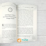 BUKU THE SIMPLE SIRAH (DAR AL FAUZ)