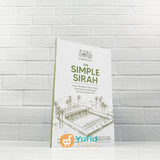 BUKU THE SIMPLE SIRAH (DAR AL FAUZ)