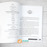 BUKU TINGGALKAN KENANGAN SEBELUM PERGI (GRIYA ILMU)