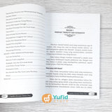 BUKU TINGGALKAN KENANGAN SEBELUM PERGI (GRIYA ILMU)