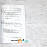 BUKU TINGGALKAN KENANGAN SEBELUM PERGI (GRIYA ILMU)