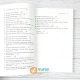 BUKU TIPS MENJADI PENGAJAR SUKSES SEPERTI NABI (PUSTAKA AR-RAYYAN)