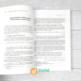 BUKU TIPS MENJADI PENGAJAR SUKSES SEPERTI NABI (PUSTAKA AR-RAYYAN)