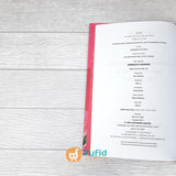 BUKU UMMAHATUL MUKMININ - BIOGRAFI ISTRI-ISTRI NABI (GRIYA ILMU)
