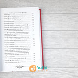 BUKU UMMAHATUL MUKMININ - BIOGRAFI ISTRI-ISTRI NABI (GRIYA ILMU)