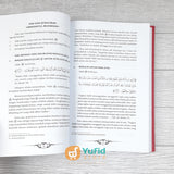 BUKU UMMAHATUL MUKMININ - BIOGRAFI ISTRI-ISTRI NABI (GRIYA ILMU)