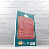 BUKU UMMAHATUL MUKMININ (AL-QOWAM)
