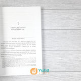 BUKU UMMAHATUL MUKMININ (AL-QOWAM)
