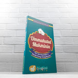 BUKU UMMAHATUL MUKMININ (AL-QOWAM)