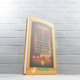 BUKU UNTAIAN NASIHAT UNTUK UMMAT NABI MUHAMMAD JILID 2 (MEDIA TARBIYAH)