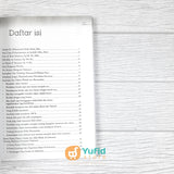 BUKU VAKSINASI MUBAH DAN BERMANFAAT (PUSTAKA MUSLIM)