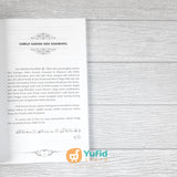 BUKU WISATA KE SURGA - MENGENAL SURGA LEBIH DEKAT (GRIYA ILMU)