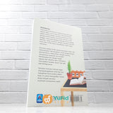 BUKU MUSLIMAH MOMPRENEUR (PUSTAKA ARAFAH)
