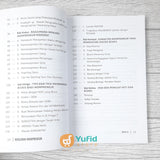 BUKU MUSLIMAH MOMPRENEUR (PUSTAKA ARAFAH)