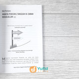 BUKU MUSLIMAH MOMPRENEUR (PUSTAKA ARAFAH)